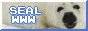 Seal Worldwide Web